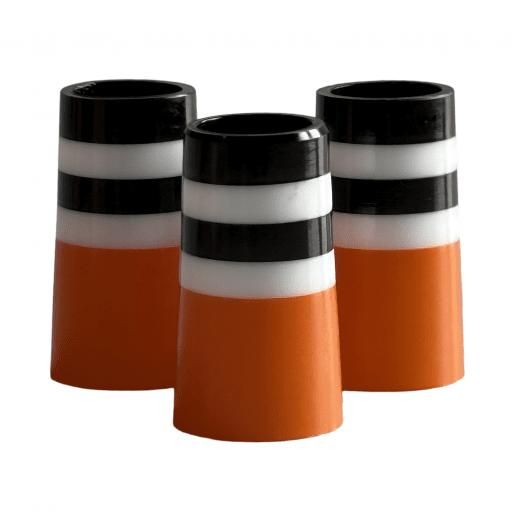 Ferruler - 10-pack - Ignite