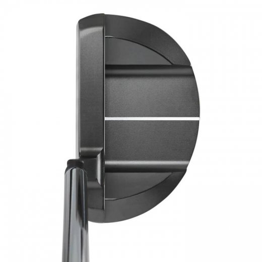 Bettinardi - Bettinardi 25th Anniversary SS16 SLANT Putter (Limited Run)