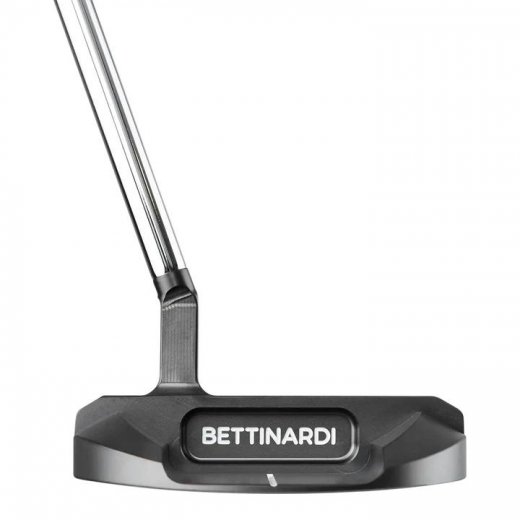 Bettinardi - Bettinardi 25th Anniversary SS16 SLANT Putter (Limited Run)