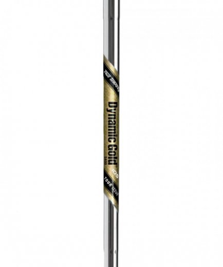 True Temper - Dynamic Gold Tour Issue 105 - Iron 0.355