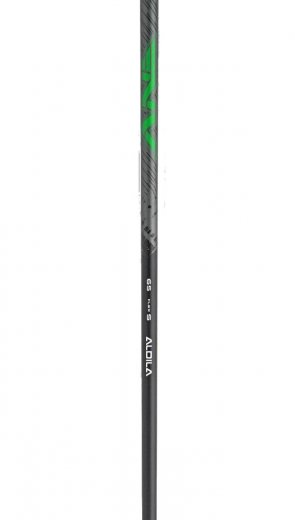 Aldila NV Green 2023