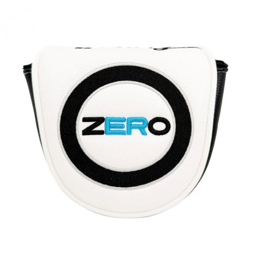 Evnroll ZERO Z5s