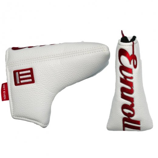 Evnroll 38 Tour Spec ER2 Satin