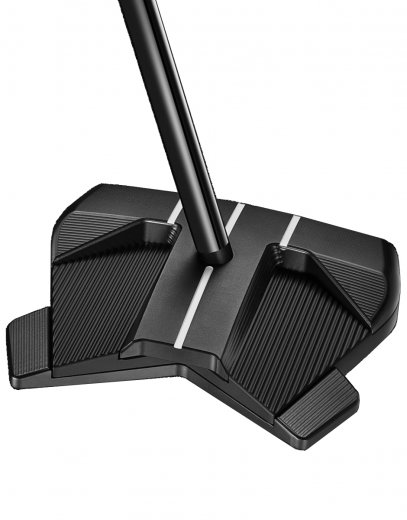 Scotty Cameron Phantom 11R OC Spec III