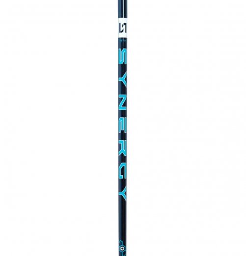 Aldila Synergy Blue