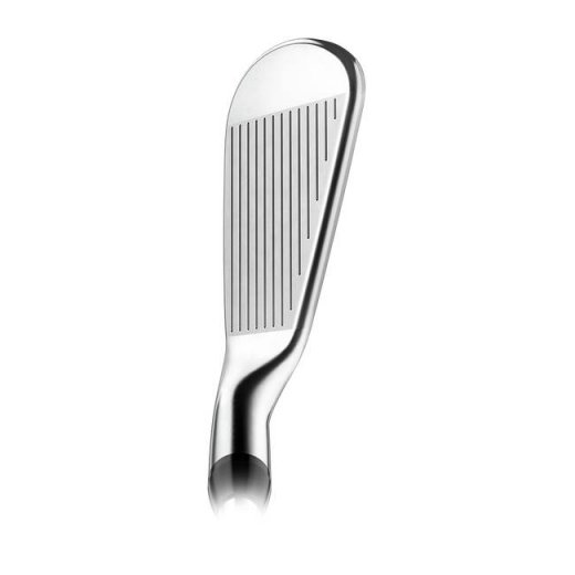Titleist 620 CB