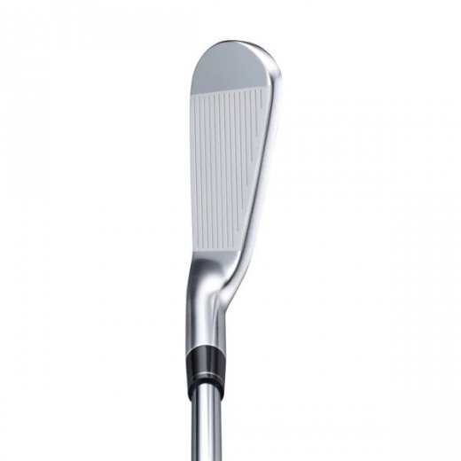 Honma TW 757 Vx - 6 klubbor - Stål
