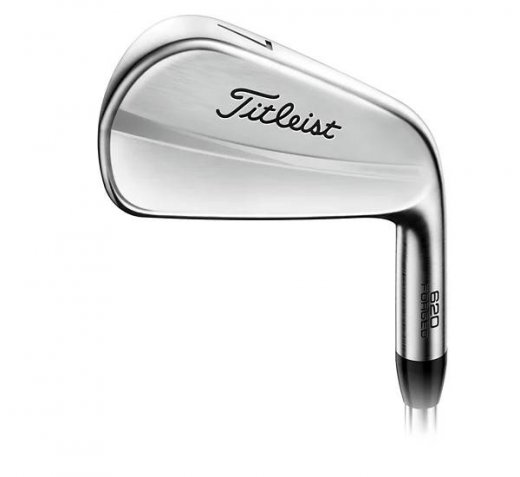 Titleist 620 MB