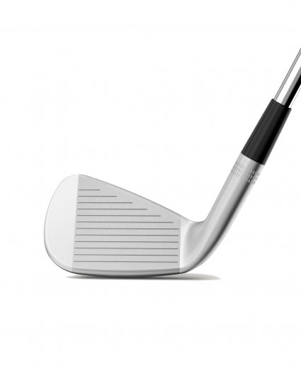 Wilson Staff Model CB - 6 klubbor