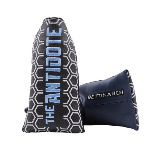 Bettinardi - Antidote - SB5