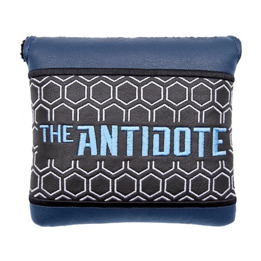 Bettinardi - Antidote - SB3