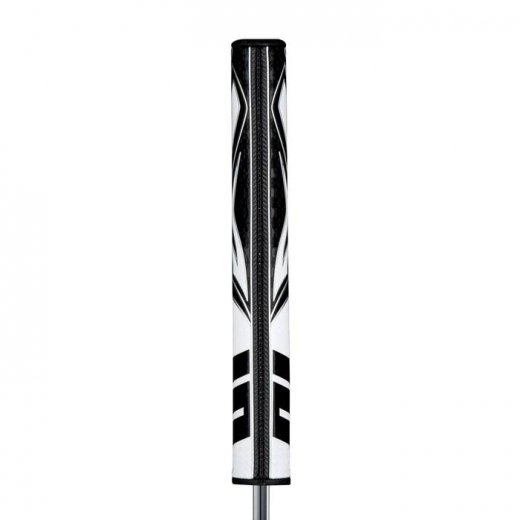 SuperStroke - Zenergy Flatso 3.0