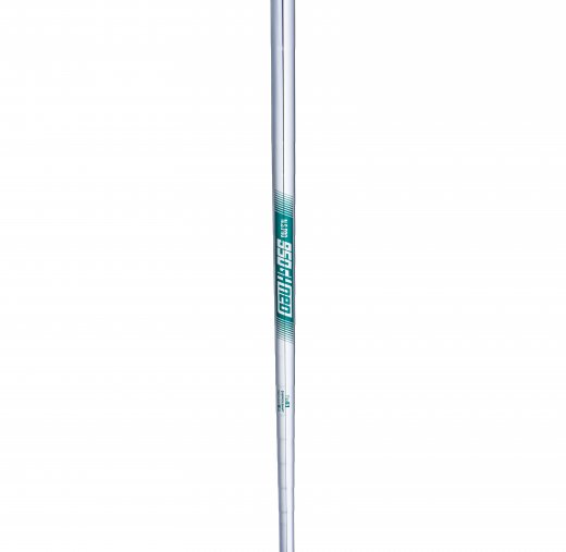 Nippon - NS Pro 950GH Neo - Iron 0.355
