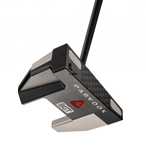 BGT - Paradox Mallet