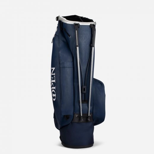 Vessel Player V PRO The Open 2025 - Stand Bag
