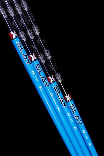 VA Composites - Slay