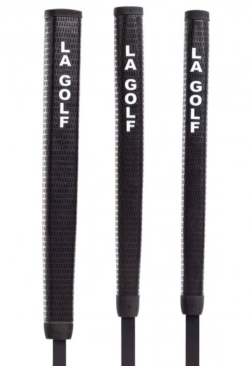 LA Golf - Bel-Air XT