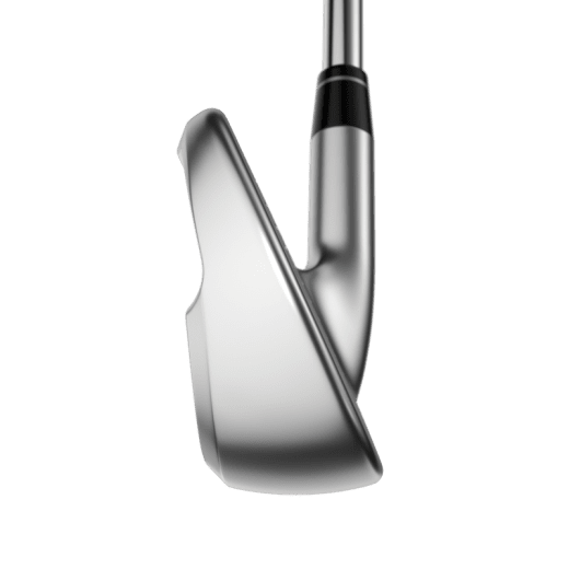 Callaway Apex Ai200 24 - 6 irons - Steel (custom)