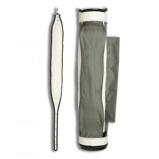 Jones Original Jones Bag - Stand Bag