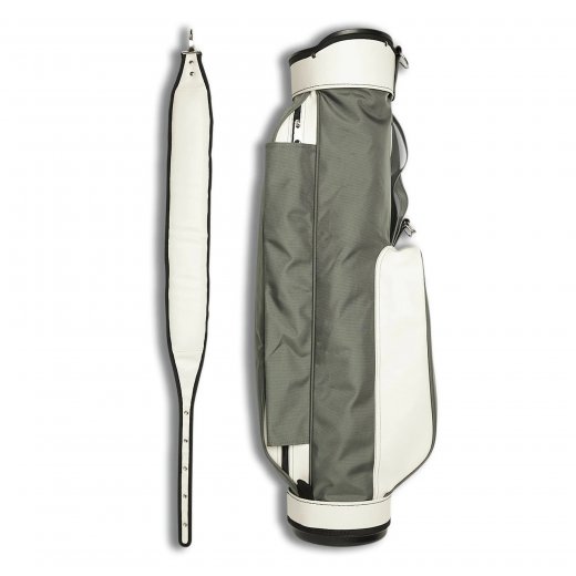 Jones Original Jones Bag - Stand Bag