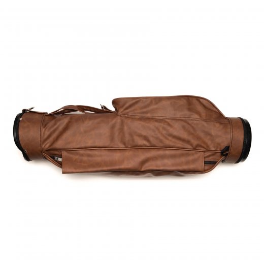 Jones Original Jones Kodiak - Stand Bag