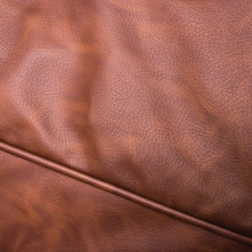 Jones Original Jones Kodiak - Stand Bag