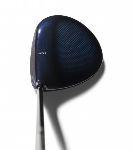 Mizuno JPX ONE - Driver