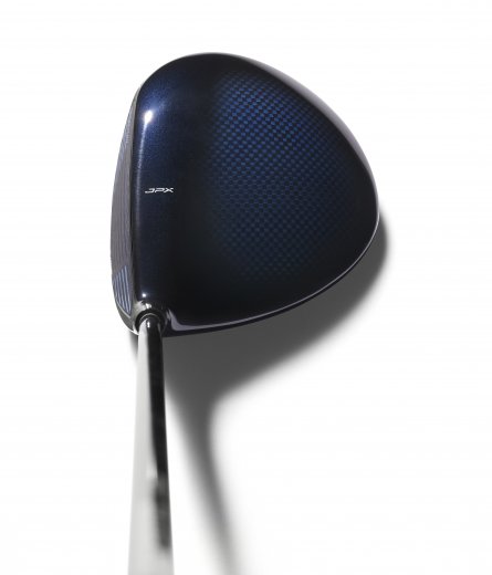 Mizuno JPX ONE Select - Driver