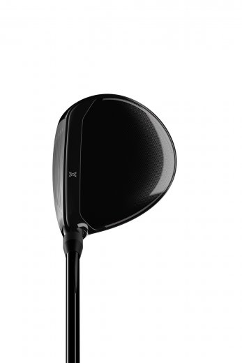 PXG Lightning - Fairwaywood (custom)