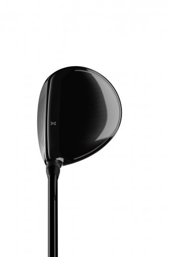 PXG Lightning Tour Fairwaywood