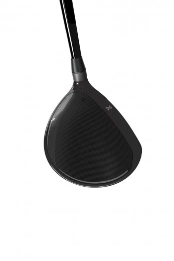 PXG Lightning Tour Fairwaywood