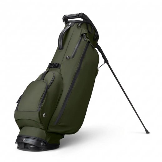Vessel Lux Air - Bärbag