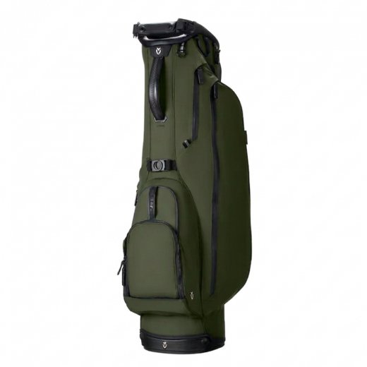 Vessel Lux Air - Bärbag