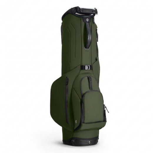 Vessel Lux Air - Bärbag