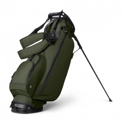 Vessel Lux Air - Bärbag