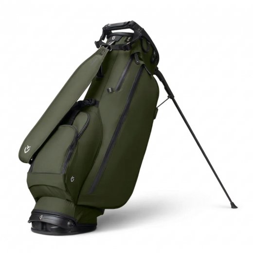 Vessel Lux Air - Bärbag