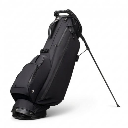 Vessel Lux Air - Bärbag