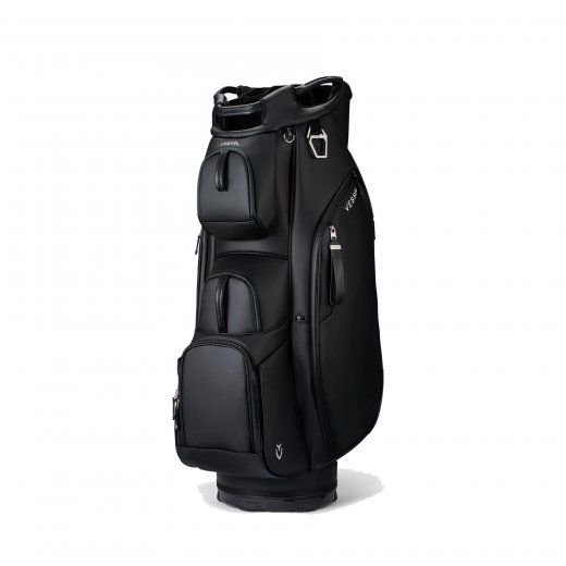 Vessel Lux Cart 2.0 - Cart Bag