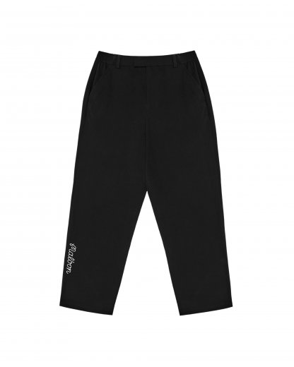Malbon MAGNOLIA COOLCORE PANT