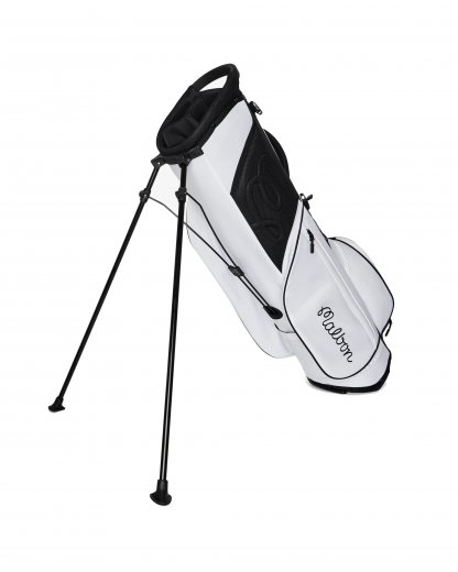 Malbon Walking Bag - Stand Bag