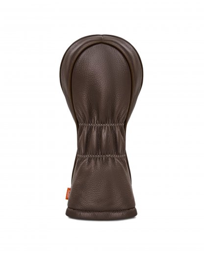 Malbon Antilles Wood Headcover