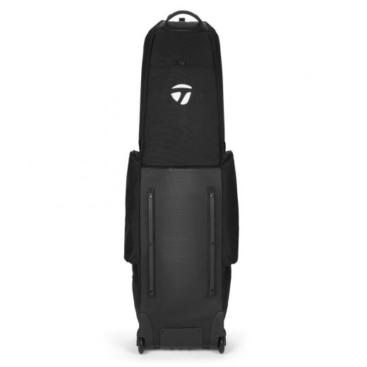 TaylorMade Expandable -26 Travel Cover