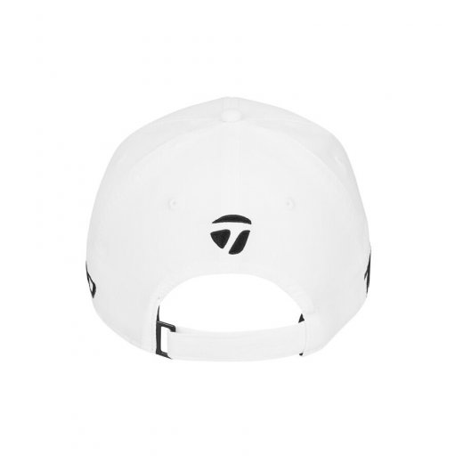 TaylorMade Tour Preferred Radar 2026 Qi4D Keps
