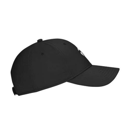TaylorMade Junior Radar Cap