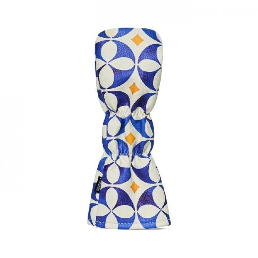 Malbon Riviera Hybrid Headcover