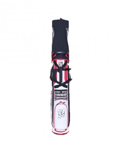 Malbon INSIGNIA WALKING BAG - Bärbag