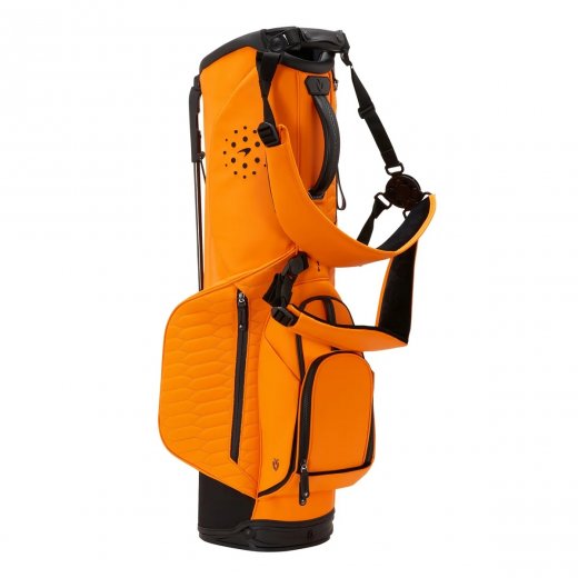 McLaren Golf x Vessel LUX - Bärbag
