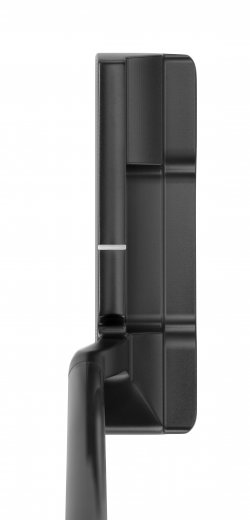 Mizuno M.Craft Kyoto S Grey