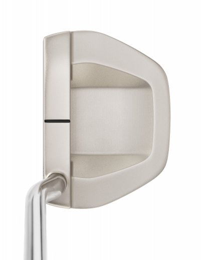 Mizuno M.Craft Nagoya B Nickel