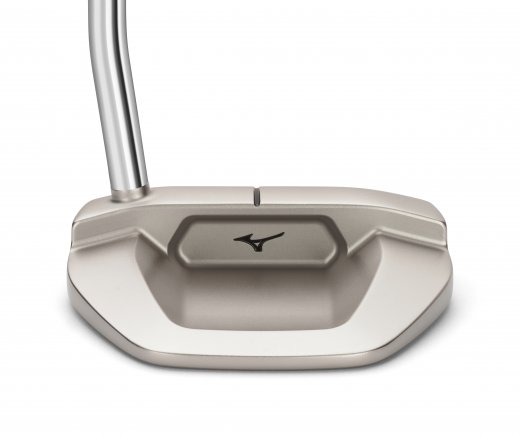 Mizuno M.Craft Nagoya B Nickel